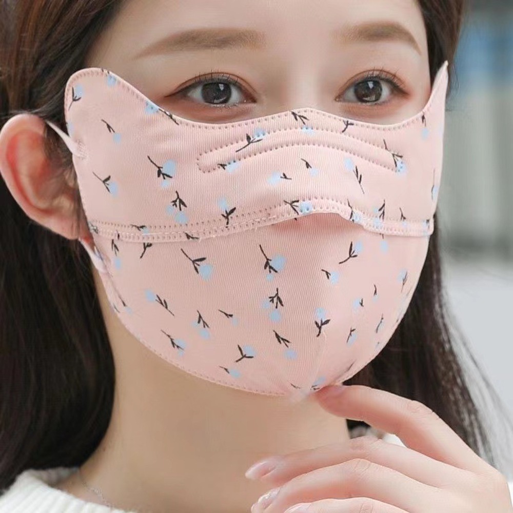 통기성 방풍 페이스 커버 스카프 겨울 따뜻한 마스크 페 - Sports Mask Breathable 리뷰 및 가격