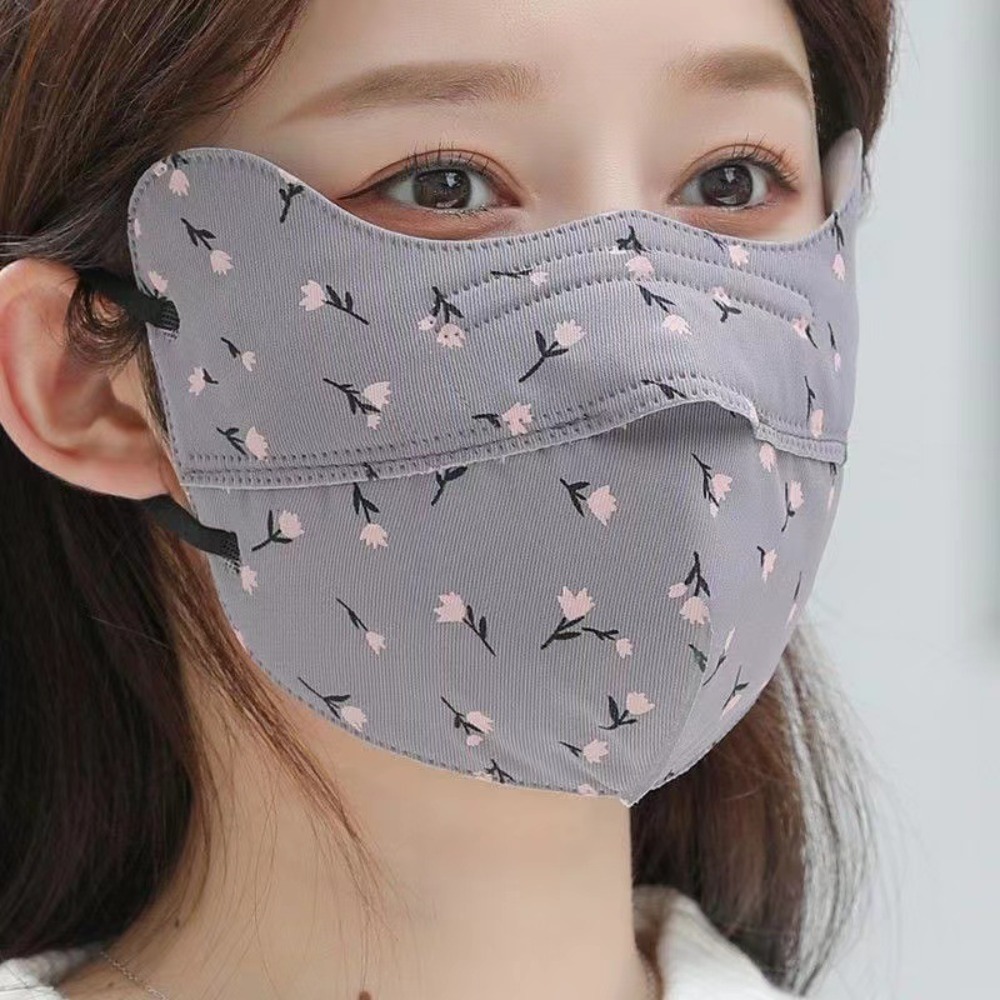 통기성 방풍 페이스 커버 스카프 겨울 따뜻한 마스크 페 - Sports Mask Breathable 리뷰 및 가격