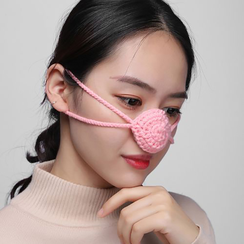 코 워머 커버 야외 따뜻함 부동액 비강 보호대 가드 스 - Anti Pollution Mask 리뷰 및 가격