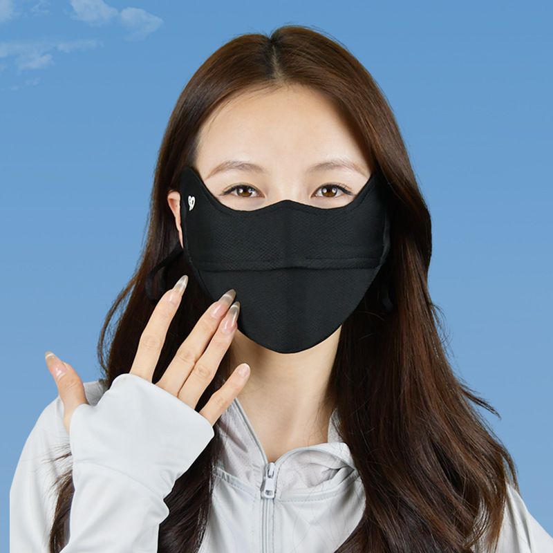 봄여름 버드아이 천 마스크, 자외선 차단 마스크, 건조 - Cloth Face Mask Washable 리뷰 및 가격