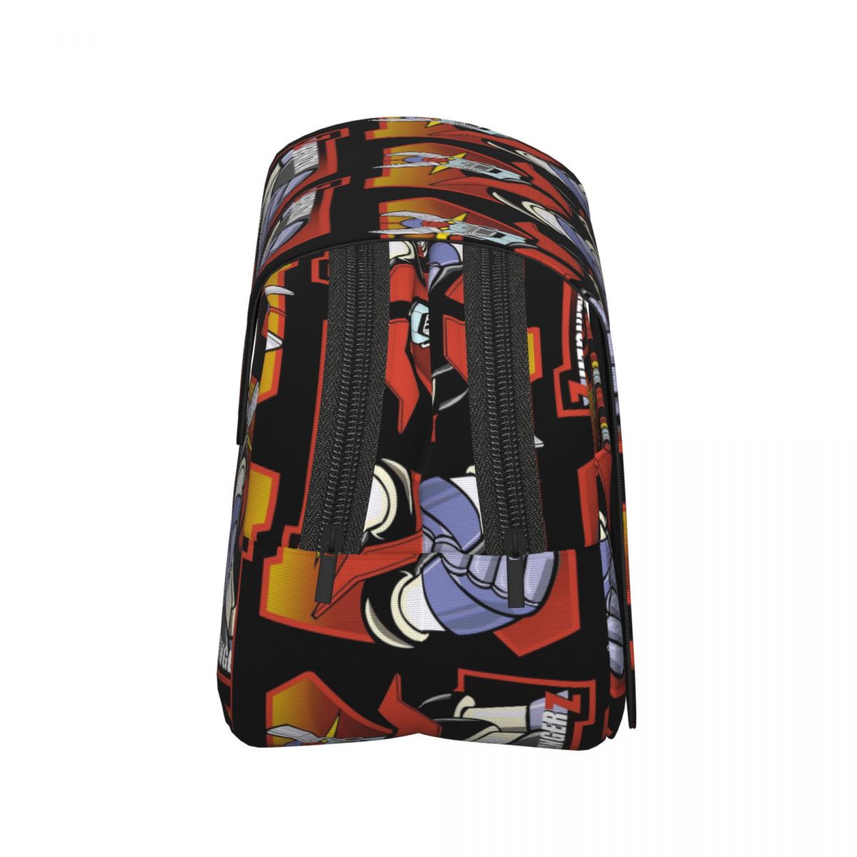 마징가 Z 골도락 액트라스 그렌다이저 마스크 연필 케이 - Mask Case Hard Shell 리뷰 및 가격