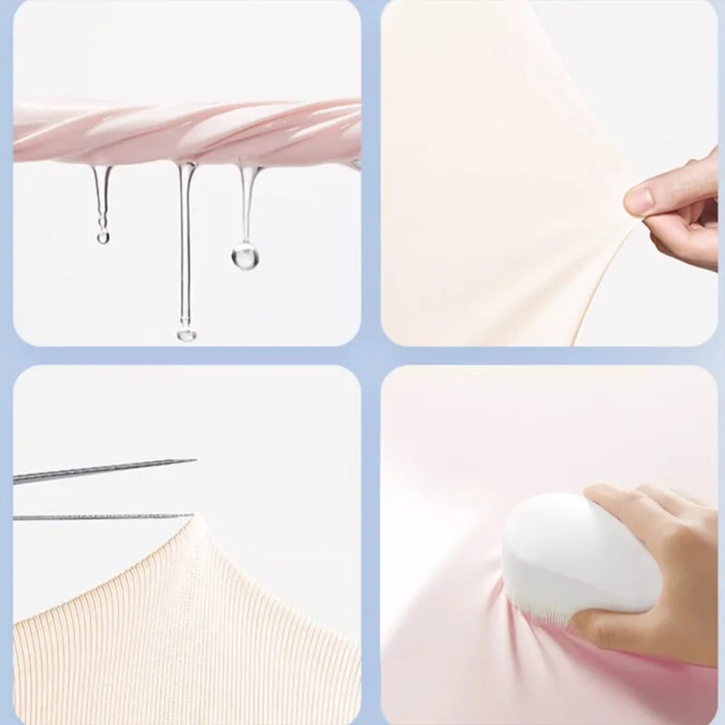자외선 차단 솔리드 아이스 실크 페이스 쉴드, 여름 통 - Sports Mask Breathable 리뷰 및 가격