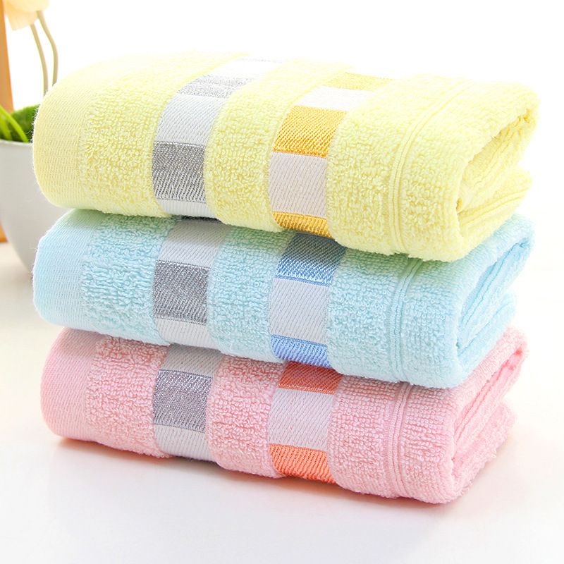 성인용 고품질 100% 면 얼굴 손수건, 가정 생활 격 - Cloth Face Mask Washable 리뷰 및 가격