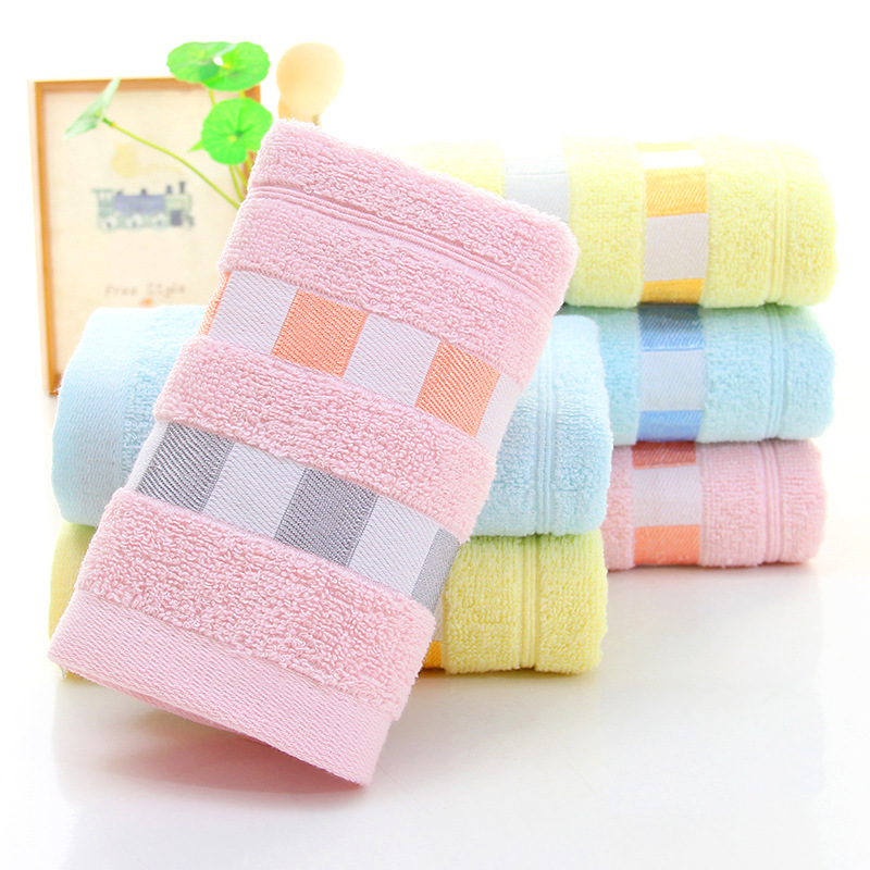 성인용 고품질 100% 면 얼굴 손수건, 가정 생활 격 - Cloth Face Mask Washable 리뷰 및 가격