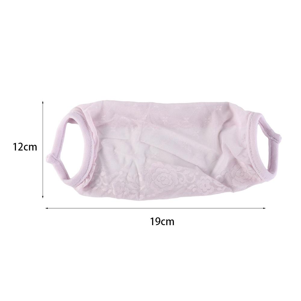 통기성 좋은 스포츠용 탄력 있는 여성용 낚시 하이킹 마 - Sports Mask Breathable 리뷰 및 가격