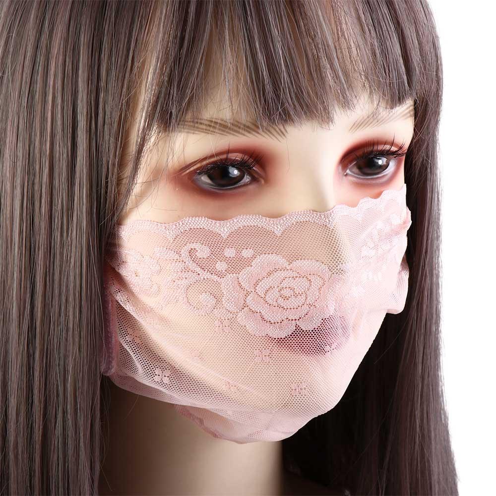 통기성 좋은 스포츠용 탄력 있는 여성용 낚시 하이킹 마 - Sports Mask Breathable 리뷰 및 가격