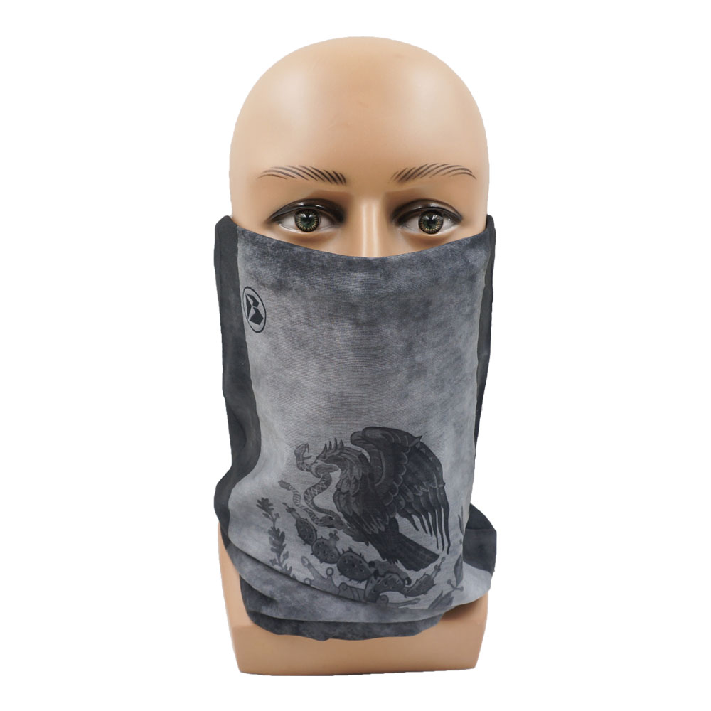 북미 국기 두건 여성 요가 모자를 쓰고 있죠 남성 오토 - Neck Gaiter Face Cover 리뷰 및 가격