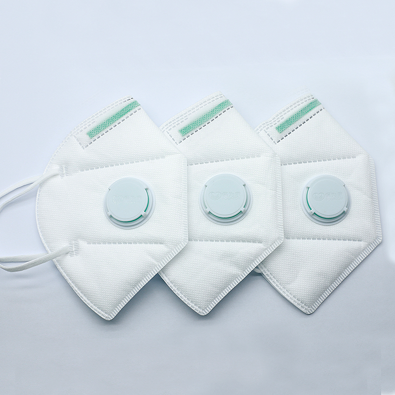 파워콤 보호 KN95 입 페이스 마스크, 안전 및 통기 - Face Mask Storage Box 리뷰 및 가격