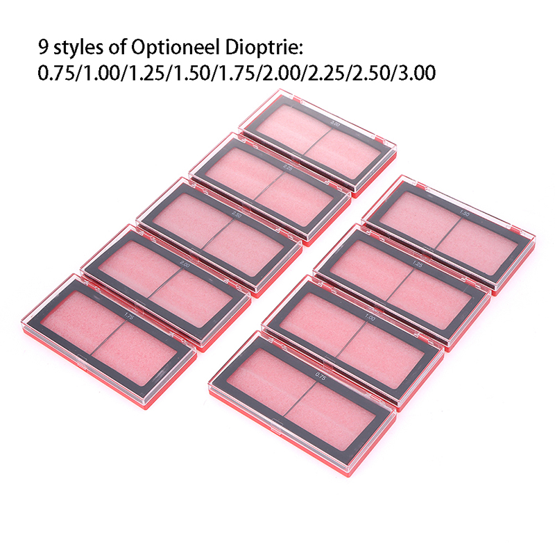 1pc 1.0/1.5/2.0/2.5/3.0 디옵터 용접 - Dust Mask Construction 리뷰 및 가격