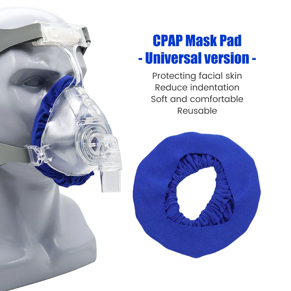 1-20PCS 풀 페이스 마스크용 CPAP 마스크 라이 - Cloth Face Mask Washable 리뷰 및 가격