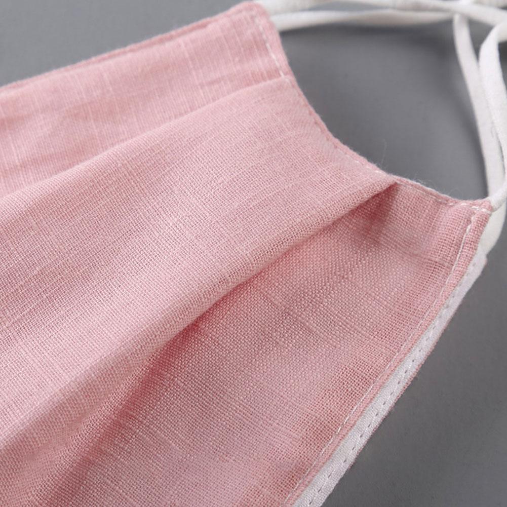여성용 남성용 세척 가능한 보호 천 페이스 마스크 조절 - Cloth Face Mask Washable 리뷰 및 가격
